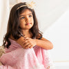 A Parent’s Guide to Comfortable and Stylish Ethnic Wear for Children