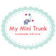My Store