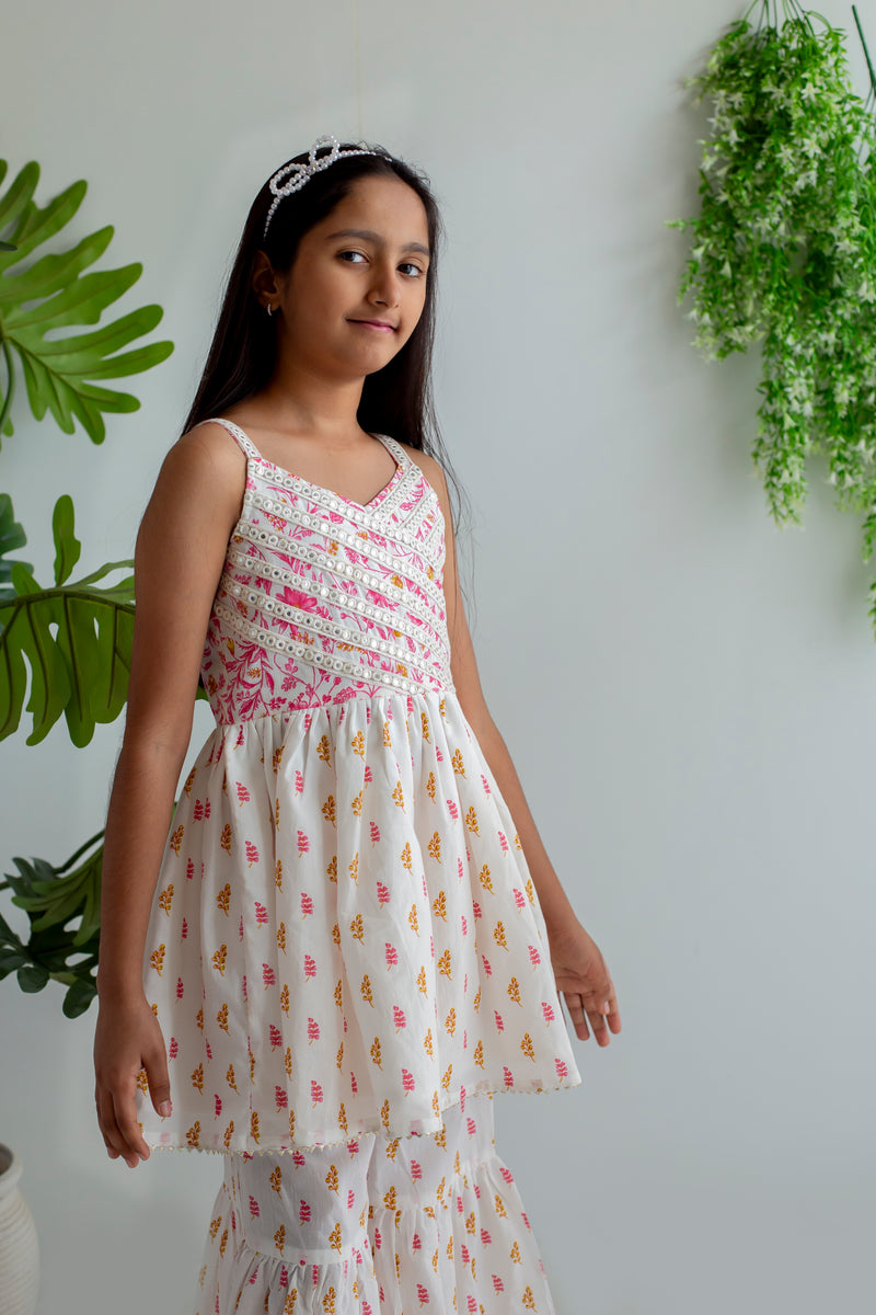 white-sharara-set-my-store
